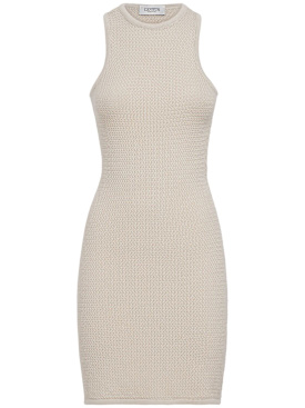 laneus - 连衣裙 - 女士 - 新季节