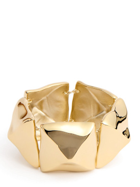 dsquared2 - bracelets - women - new season