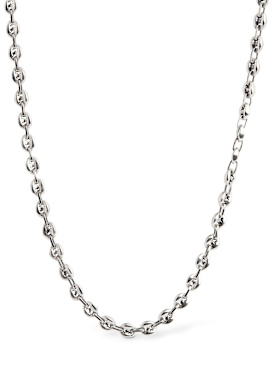 twojeys - necklaces - men - new season