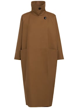 the row - コート - レディース - new season