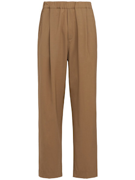 laneus - pants - men - new season