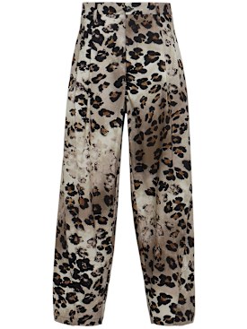 laneus - パンツ - レディース - new season