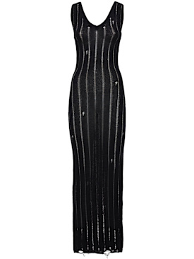 laneus - ドレス＆ワンピース - レディース - new season