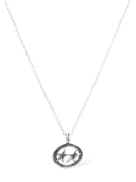 twojeys - necklaces - men - new season