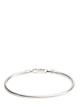 twojeys - bracelets - men - new season