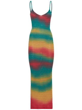 laneus - 连衣裙 - 女士 - 新季节