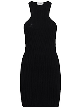 laneus - 连衣裙 - 女士 - 新季节