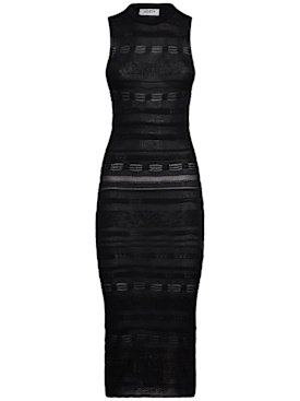 laneus - 连衣裙 - 女士 - 新季节