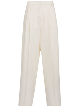 laneus - パンツ - レディース - new season