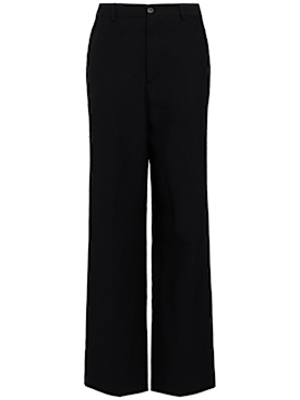 laneus - pants - men - new season