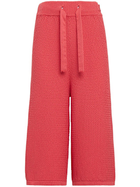 laneus - 短裤 - 女士 - 新季节