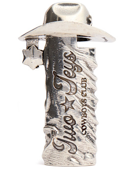 twojeys - 디지털 액세서리 - 남성 - 뉴 시즌 