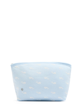 petit bateau - 宝宝配饰 - 男宝宝 - 新季节