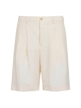 laneus - ショートパンツ - メンズ - new season