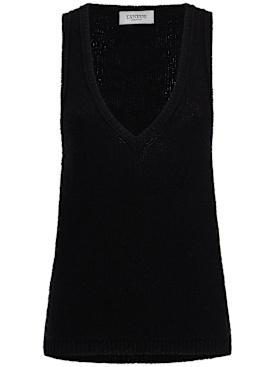 laneus - 上衣 - 女士 - 新季节