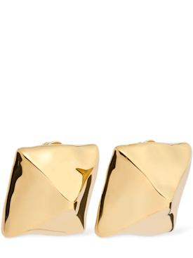 dsquared2 - earrings - women - new season