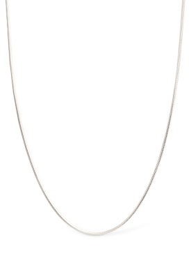 twojeys - necklaces - men - new season