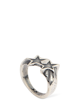 twojeys - rings - men - new season