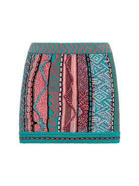 laneus - 半身裙 - 女士 - 新季节