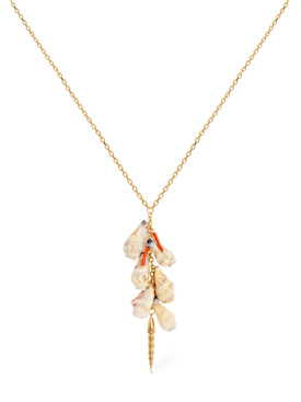 dsquared2 - necklaces - women - new season