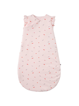 petit bateau - 宝宝配饰 - 女宝宝 - 新季节