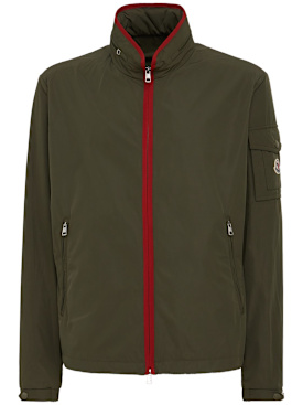 moncler - vestes - homme - nouvelle saison