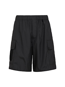 moncler - 반바지 - 남성 - 뉴 시즌 