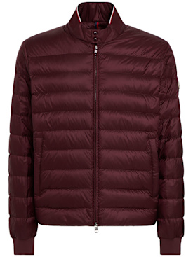 moncler - daunenjacken - herren - neue saison