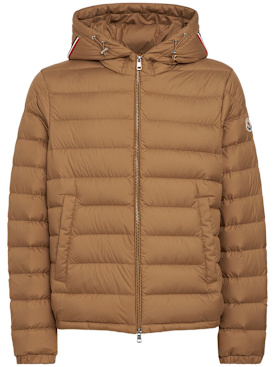 moncler - 羽绒服 - 男士 - 新季节