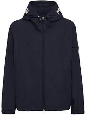 moncler - vestes - homme - nouvelle saison