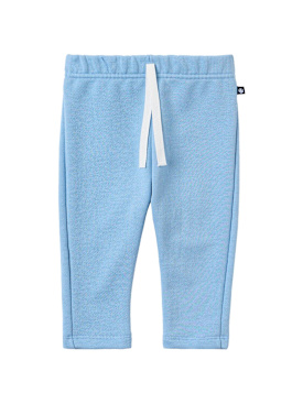petit bateau - pants - baby-boys - new season