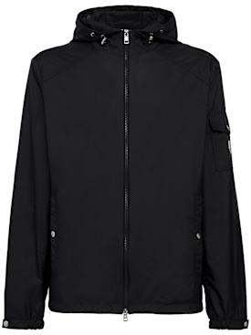 moncler - vestes - homme - nouvelle saison