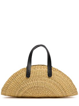 muuñ - handtaschen - damen - neue saison