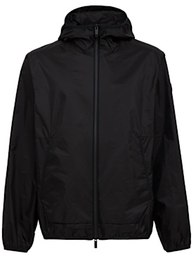 moncler - jackets - men - new season