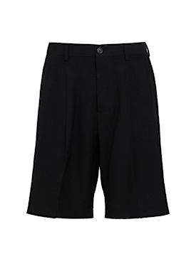 laneus - 短裤 - 男士 - 新季节