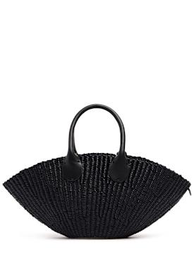 muuñ - 手提包 - 女士 - 新季节