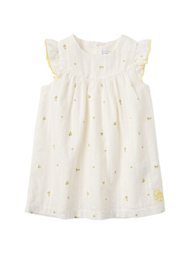 petit bateau - bodys - mädchen - neue saison