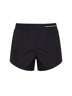 louis gabriel nouchi - 泳装 - 男士 - 新季节