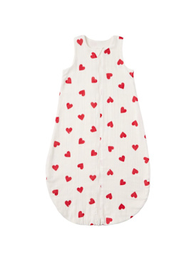 petit bateau - 宝宝配饰 - 女宝宝 - 新季节