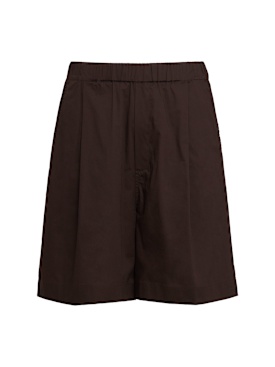 laneus - shorts - herren - neue saison