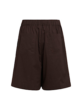 laneus - 短裤 - 男士 - 新季节