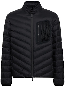 moncler - 羽绒服 - 男士 - 新季节