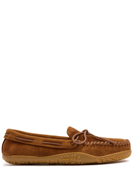 buttero - 로퍼 - 남성 - 뉴 시즌 