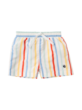 petit bateau - swimwear - toddler-boys - new season