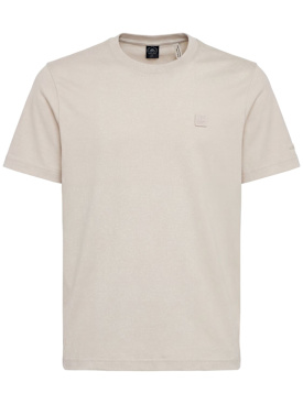 moose knuckles - camisetas - hombre - nueva temporada