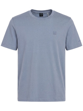 moose knuckles - camisetas - hombre - nueva temporada