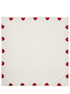 petit bateau - 宝宝配饰 - 女宝宝 - 新季节