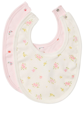 petit bateau - outfit & set - bambini-bambina - nuova stagione