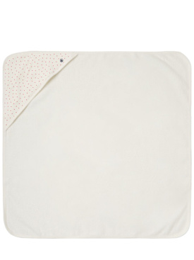 petit bateau - 宝宝配饰 - 女宝宝 - 新季节