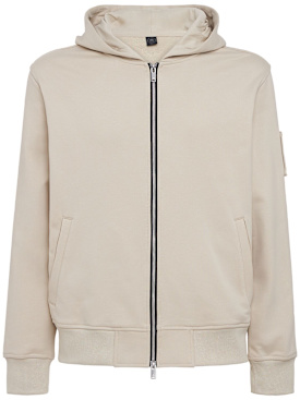 moose knuckles - sudaderas - hombre - nueva temporada